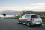 Renault Clio R.S. 2.0 16V 2006 года